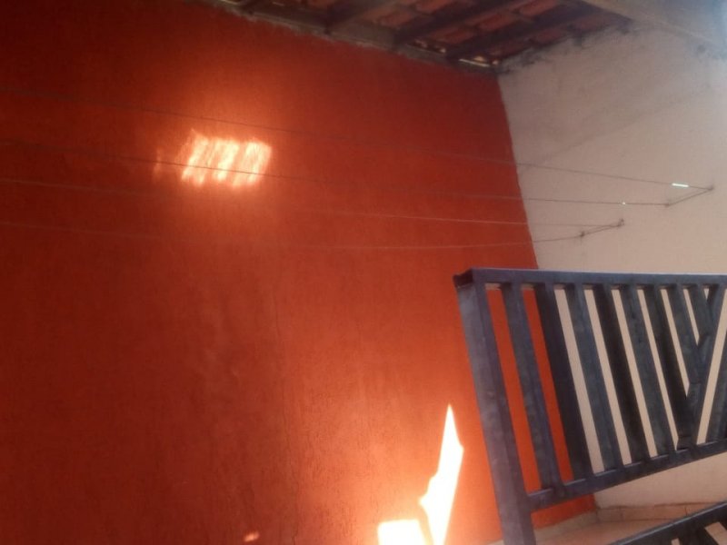 Casa à venda Jardim Las Vegas com 186m² e 3 quartos por R$ 465.000 - 1602047368-img-20200622-wa0013.jpg