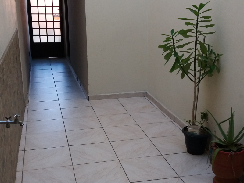 Casa à venda Jardim Las Vegas com 186m² e 3 quartos por R$ 465.000 - 1618325051-20200620-142928.png