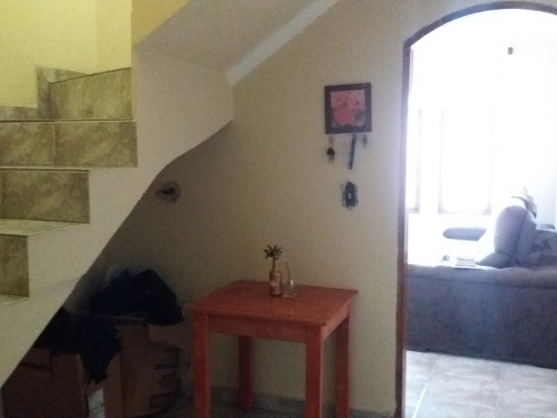 Casa à venda Jardim Las Vegas com 186m² e 3 quartos por R$ 465.000 - 1669845327-20200620-141902.png