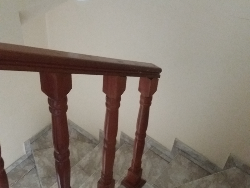 Casa à venda Jardim Las Vegas com 186m² e 3 quartos por R$ 465.000 - 1699025495-20200620-101933.png