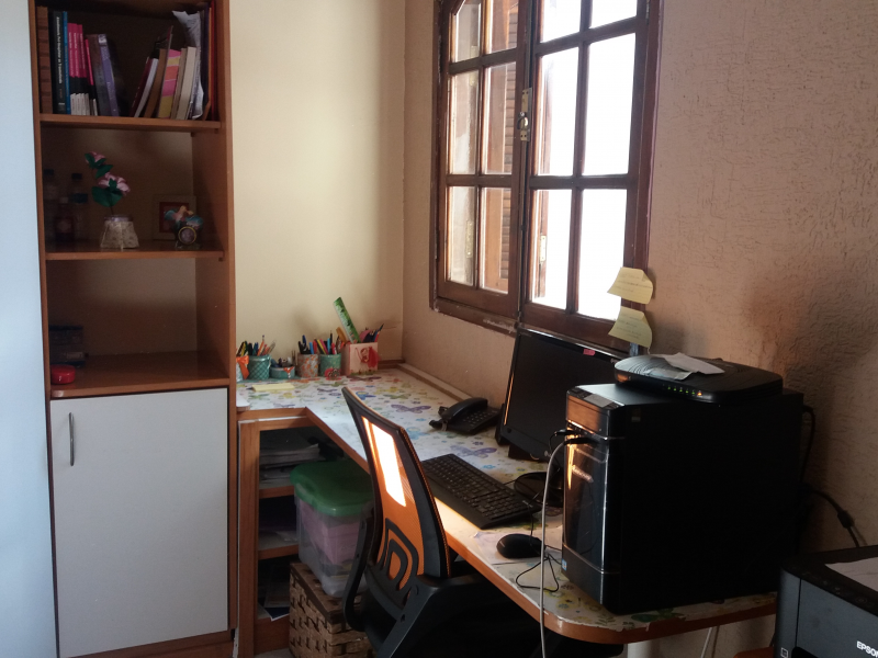 Casa à venda Jardim Las Vegas com 186m² e 3 quartos por R$ 465.000 - 1711433283-20200620-095454.png