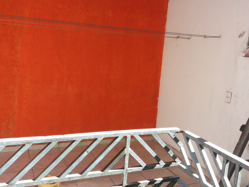 Casa à venda Jardim Las Vegas com 186m² e 3 quartos por R$ 465.000 - 1715094460-20200620-131656.png