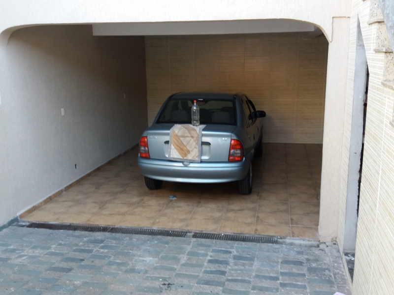 Casa à venda Jardim Las Vegas com 186m² e 3 quartos por R$ 465.000 - 171986723-20200620-142658.png