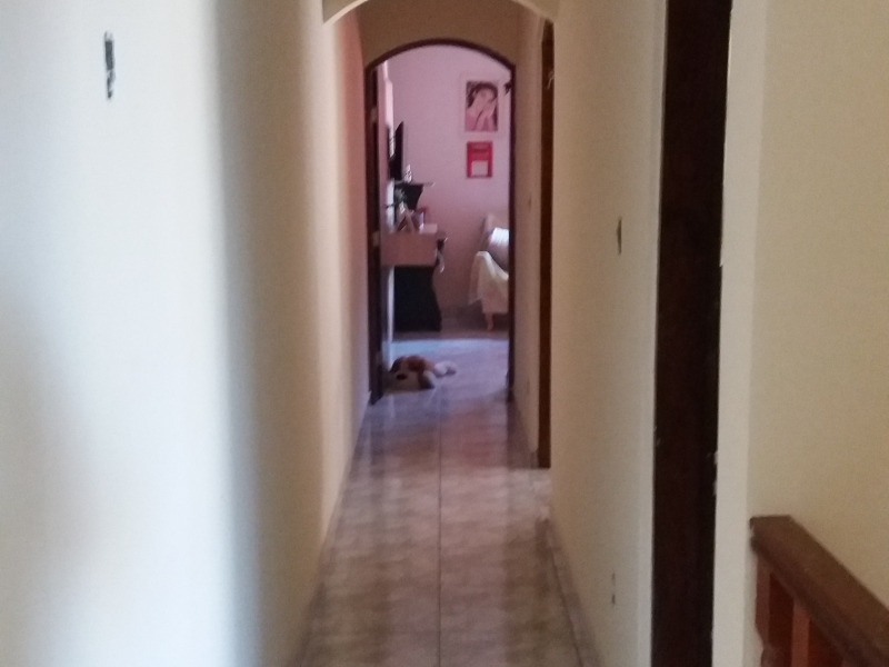 Casa à venda Jardim Las Vegas com 186m² e 3 quartos por R$ 465.000 - 1901934071-20200620-101904.png