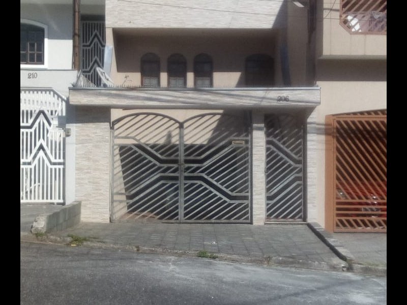 Casa à venda Jardim Las Vegas com 186m² e 3 quartos por R$ 465.000 - 1914714469-img-20200622-wa0014.jpg