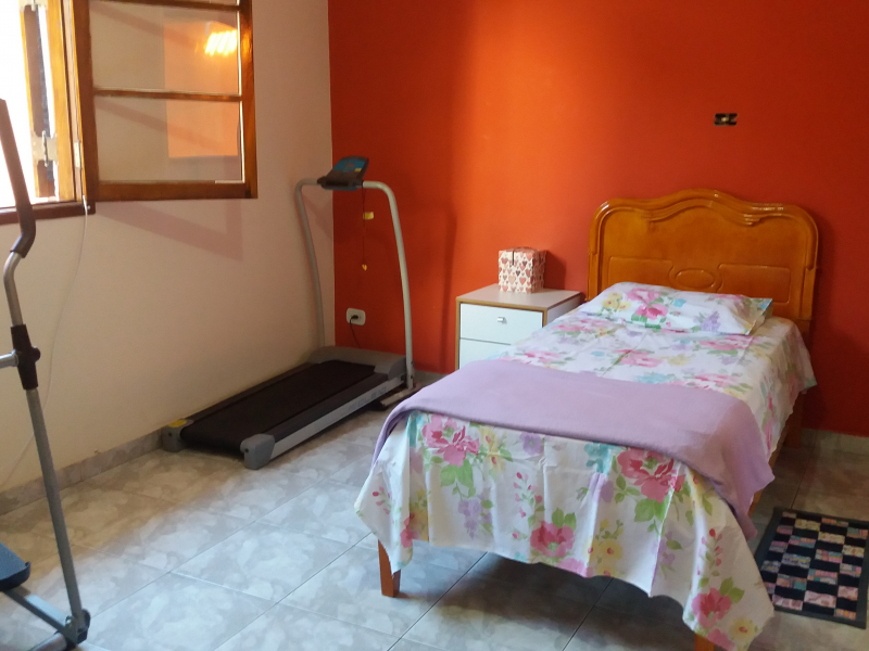 Casa à venda Jardim Las Vegas com 186m² e 3 quartos por R$ 465.000 - 192058664-20200620-101449.png