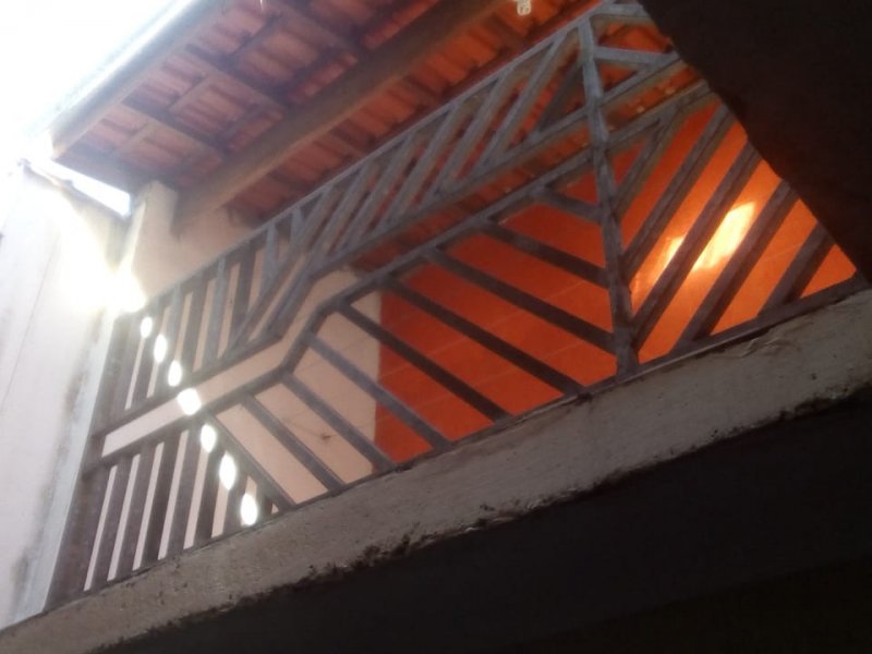 Casa à venda Jardim Las Vegas com 186m² e 3 quartos por R$ 465.000 - 193792711-img-20200622-wa0012.jpg