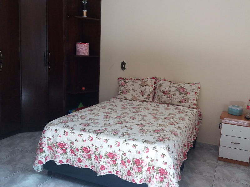 Casa à venda Jardim Las Vegas com 186m² e 3 quartos por R$ 465.000 - 27433352-20200620-094700.PNG