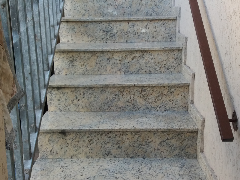 Casa à venda Jardim Las Vegas com 186m² e 3 quartos por R$ 465.000 - 357628409-20200620-142608.png