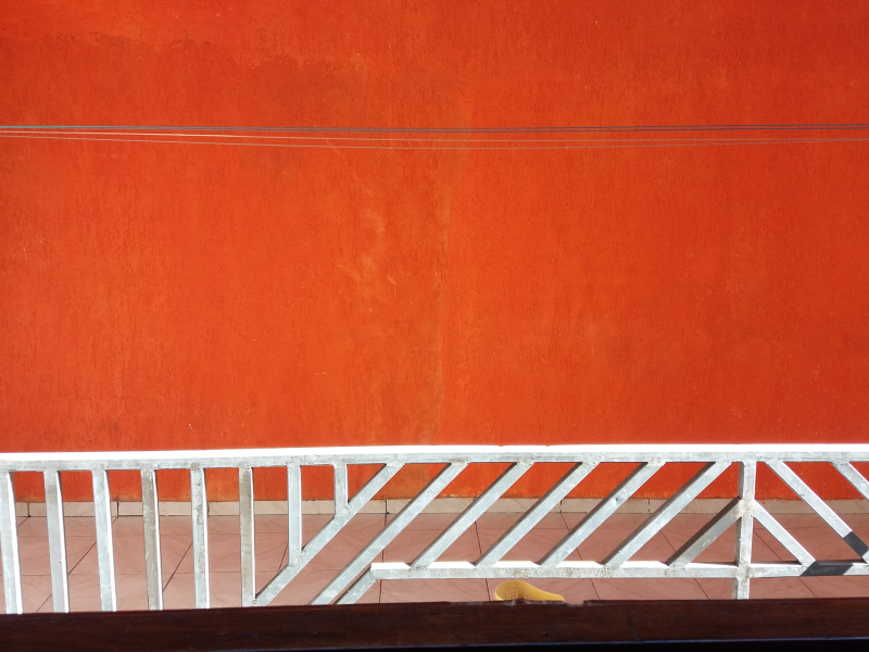 Casa à venda Jardim Las Vegas com 186m² e 3 quartos por R$ 465.000 - 581366827-20200620-131646.png