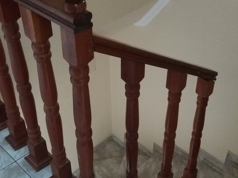 Casa à venda Jardim Las Vegas com 186m² e 3 quartos por R$ 465.000 - 661541642-20200620-101951.png