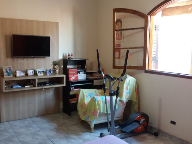 Casa à venda Jardim Las Vegas com 186m² e 3 quartos por R$ 465.000 - 690932644-20200620-101512.png