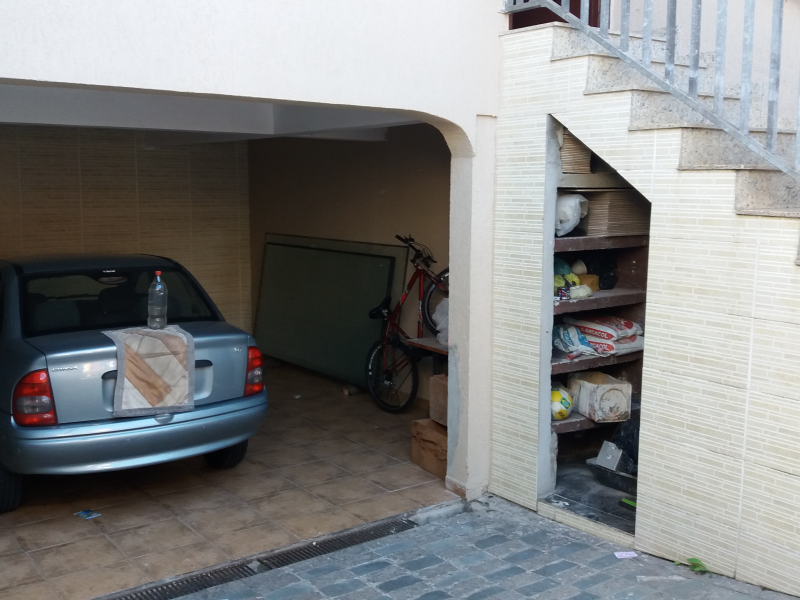 Casa à venda Jardim Las Vegas com 186m² e 3 quartos por R$ 465.000 - 691723777-20200620-142707.png