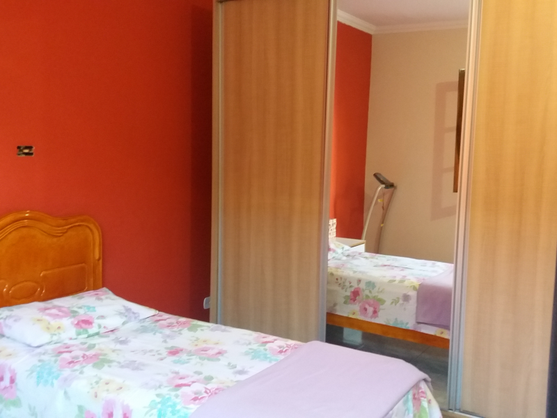 Casa à venda Jardim Las Vegas com 186m² e 3 quartos por R$ 465.000 - 821062067-20200620-101551.png