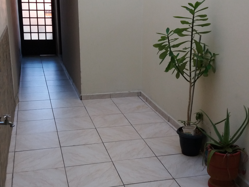 Casa à venda Jardim Las Vegas com 186m² e 3 quartos por R$ 465.000 - 858499879-20200620-142924.png