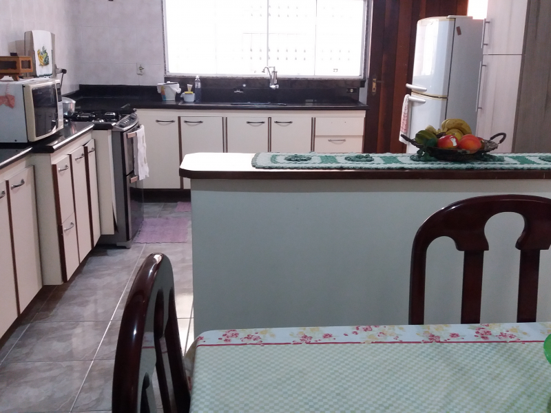 Casa à venda Jardim Las Vegas com 186m² e 3 quartos por R$ 465.000 - 868448266-20200620-142322.png