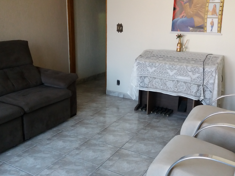 Casa à venda Jardim Las Vegas com 186m² e 3 quartos por R$ 465.000 - 963761685-20200620-141758.png