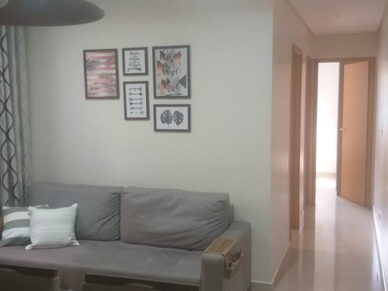 Apartamento à venda Quinta da Paineira com 40m² e 2 quartos por R$ 255.000 - 1237344974-whatsapp-image-2020-06-17-at-20.jpeg