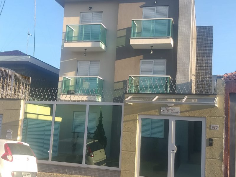 Apartamento à venda Quinta da Paineira com 40m² e 2 quartos por R$ 255.000 - 155279587-whatsapp-image-2020-06-17-at-20.jpeg