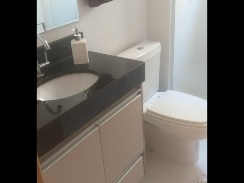 Apartamento à venda Quinta da Paineira com 40m² e 2 quartos por R$ 255.000 - 205385927-whatsapp-image-2020-06-17-at-20.jpeg