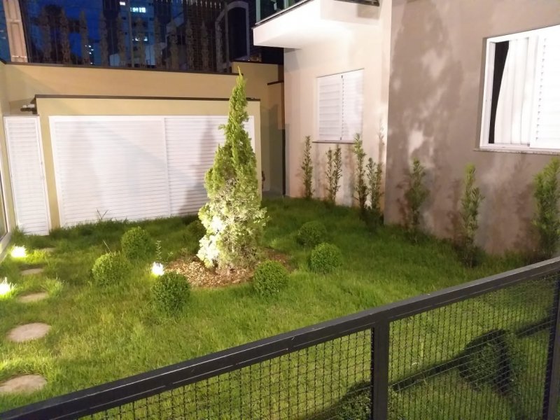 Apartamento à venda Quinta da Paineira com 40m² e 2 quartos por R$ 255.000 - 370025915-whatsapp-image-2020-06-14-at-19.jpeg