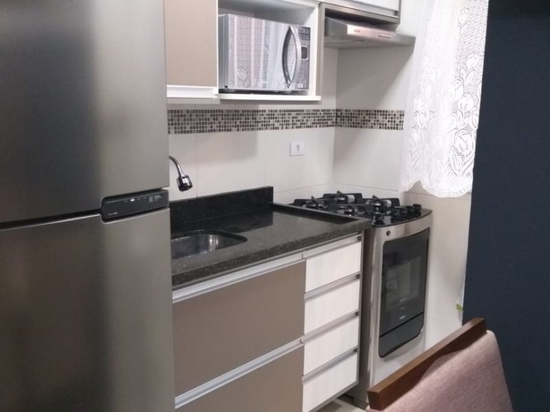 Apartamento à venda Quinta da Paineira com 40m² e 2 quartos por R$ 255.000 - 907871254-whatsapp-image-2020-06-14-at-19.jpeg