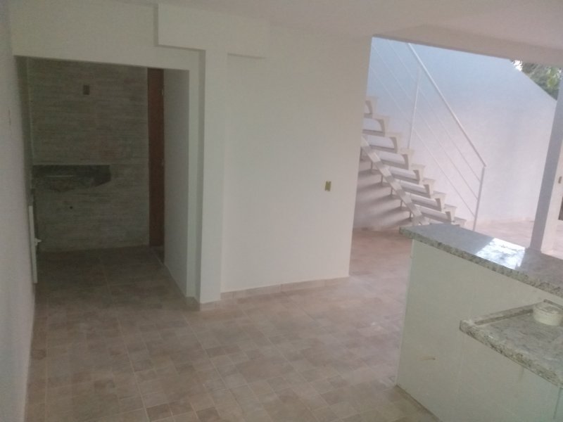 imóvel com 114m² - Jardim Santo Antonio - Atibaia