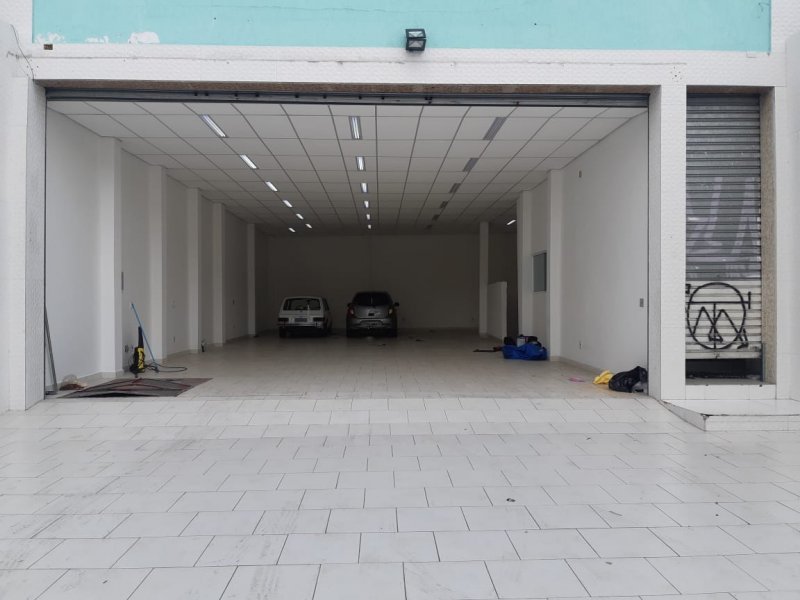 Comercial para alugar Vila Santa Cruz (Zona Leste) com 536m² e  quartos por R$ 6.500 - 344847279-salao-01-14.jpeg
