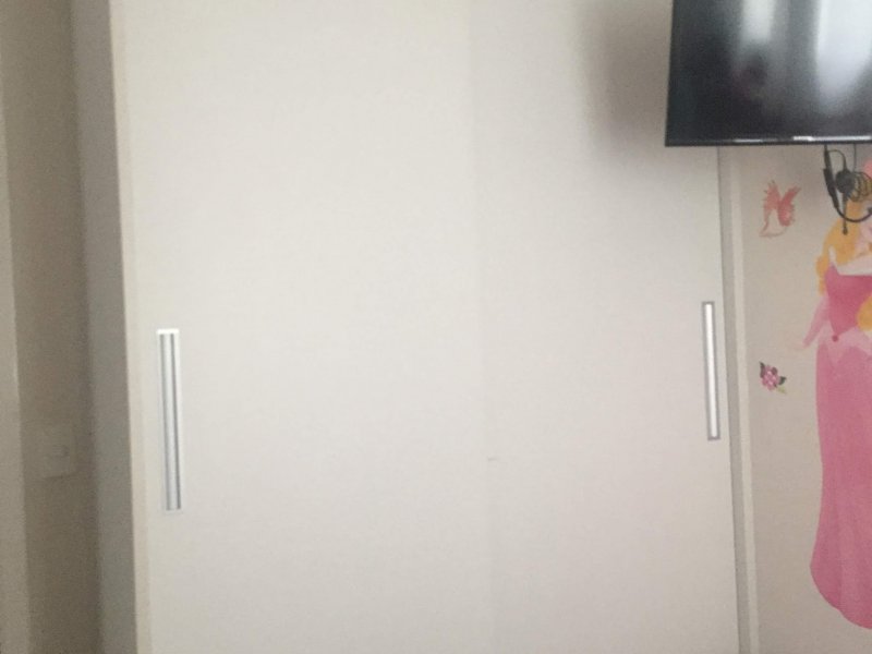 Apartamento à venda Jardim Arpoador com 95m² e 3 quartos por R$ 600.000 - 431340232-14-quarto-3-ropeiro.JPG
