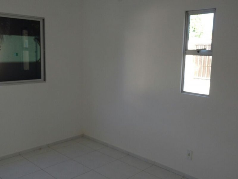 Apartamento à venda Bairro Palmirim com 50m² e 2 quartos por R$ 100.000 - 1009750453-whatsapp-image-2020-06-08-at-12.jpeg