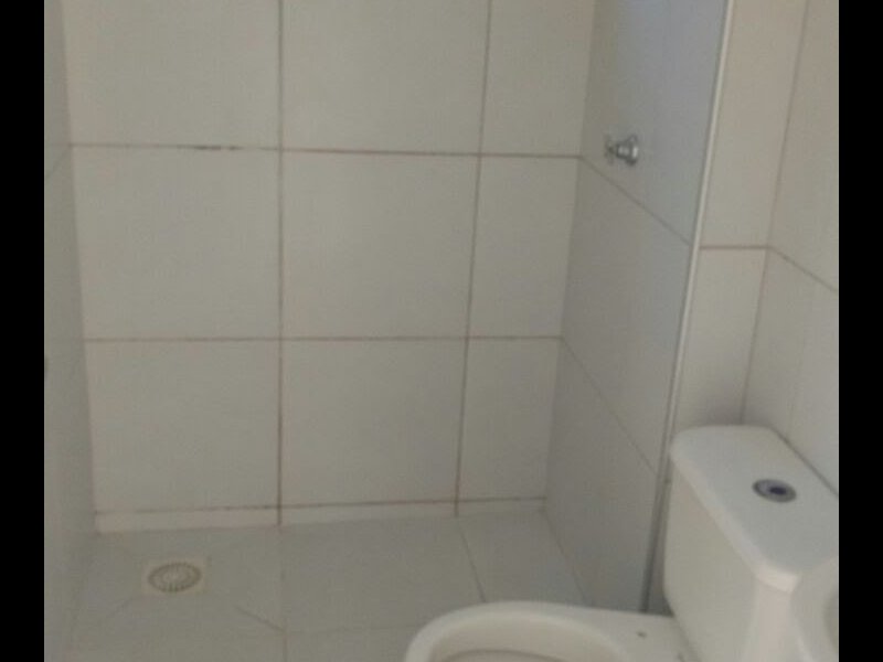 Apartamento à venda Bairro Palmirim com 50m² e 2 quartos por R$ 100.000 - 1178249734-whatsapp-image-2020-06-08-at-12.jpeg
