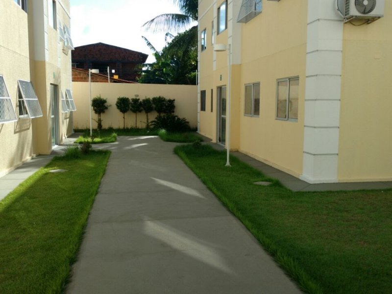 Apartamento à venda Bairro Palmirim com 50m² e 2 quartos por R$ 100.000 - 1196616234-whatsapp-image-2020-06-08-at-12.jpeg
