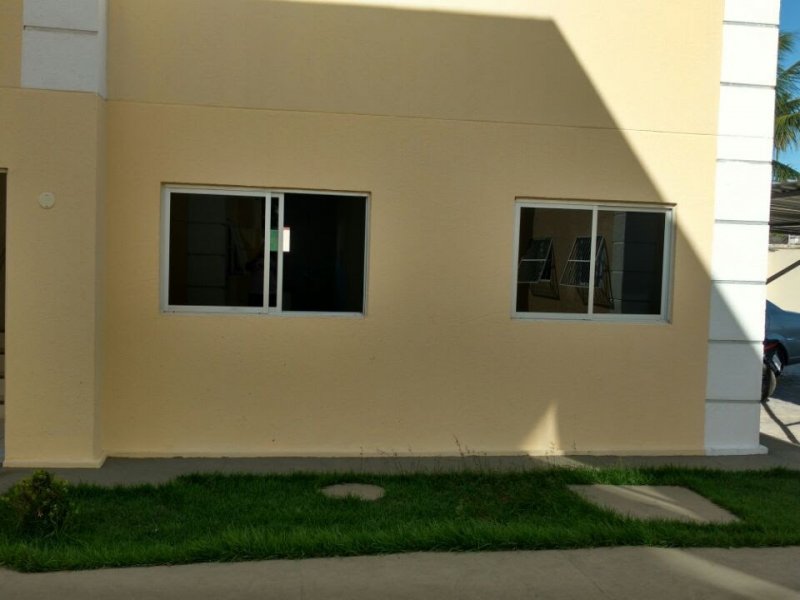 Apartamento à venda Bairro Palmirim com 50m² e 2 quartos por R$ 100.000 - 1239319094-whatsapp-image-2020-06-08-at-12.jpeg