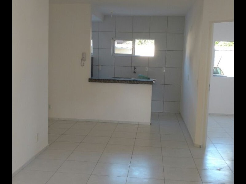 Apartamento à venda Bairro Palmirim com 50m² e 2 quartos por R$ 100.000 - 1338536621-whatsapp-image-2020-06-08-at-12.jpeg