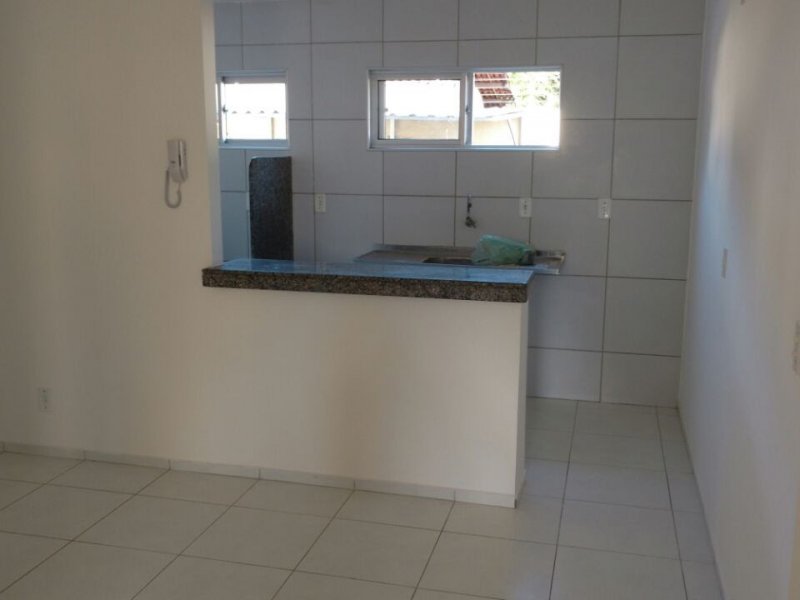 Apartamento à venda Bairro Palmirim com 50m² e 2 quartos por R$ 100.000 - 1463430336-whatsapp-image-2020-06-08-at-12.jpeg