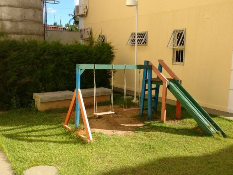 Apartamento à venda Bairro Palmirim com 50m² e 2 quartos por R$ 100.000 - 583412205-whatsapp-image-2020-06-08-at-12.jpeg