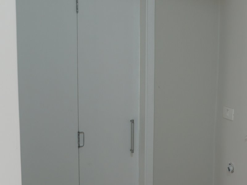 Studio à venda Liberdade com 29m² e 1 quarto por R$ 225.000 - 1056767853-dsc03987.JPG