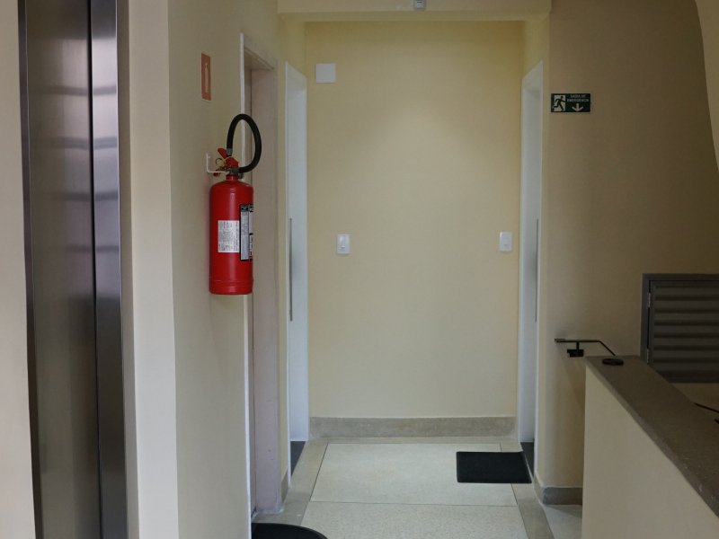 Studio à venda Liberdade com 29m² e 1 quarto por R$ 225.000 - 1120864729-dsc03994.JPG