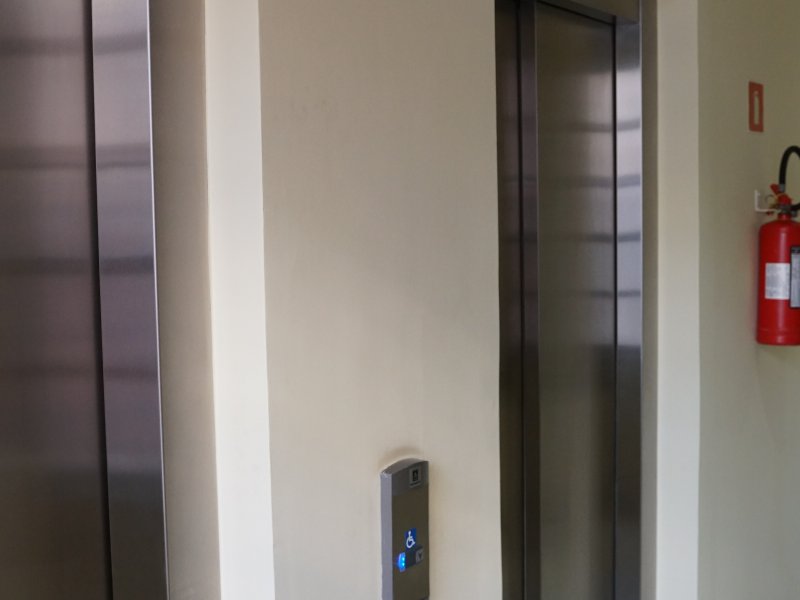 Studio à venda Liberdade com 29m² e 1 quarto por R$ 225.000 - 1147000328-dsc03995.JPG