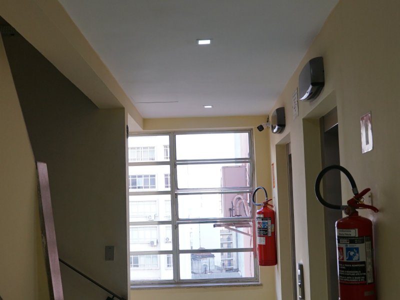 Studio à venda Liberdade com 29m² e 1 quarto por R$ 225.000 - 1206479618-dsc03993.JPG