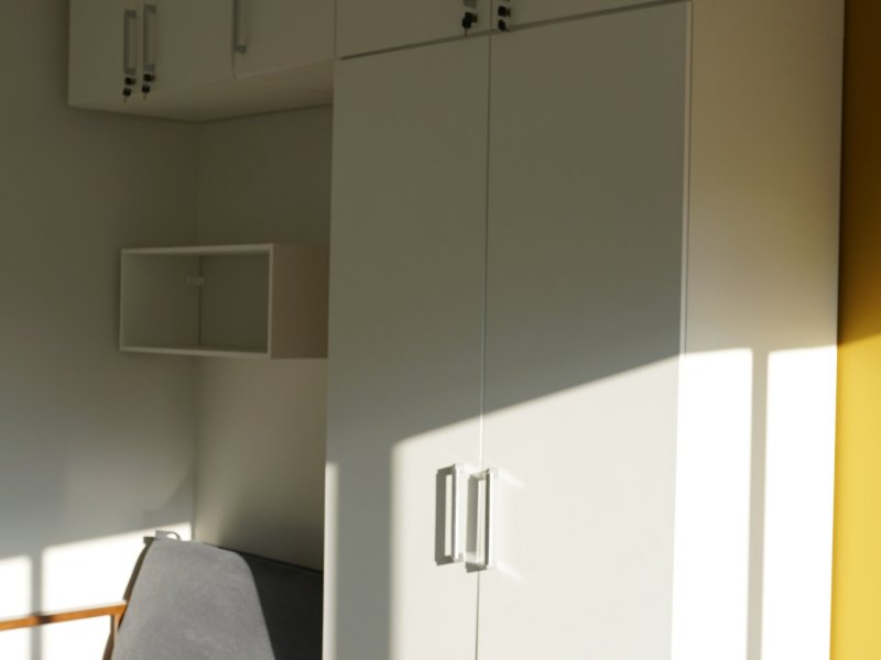 Studio à venda Liberdade com 29m² e 1 quarto por R$ 225.000 - 1372606545-dsc03980.JPG