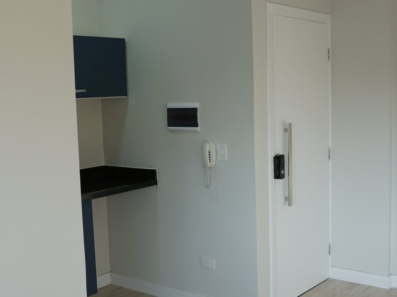Studio à venda Liberdade com 29m² e 1 quarto por R$ 225.000 - 1511733786-dsc03981.JPG
