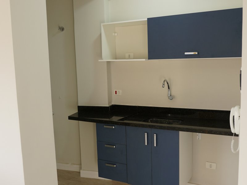 Studio à venda Liberdade com 29m² e 1 quarto por R$ 225.000 - 1708360222-dsc03984.JPG
