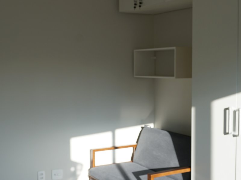 Studio à venda Liberdade com 29m² e 1 quarto por R$ 225.000 - 1968527532-dsc03979.JPG