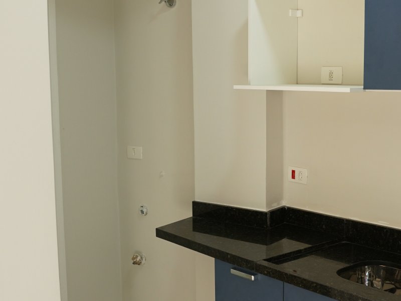 Studio à venda Liberdade com 29m² e 1 quarto por R$ 225.000 - 210365225-dsc03986.JPG