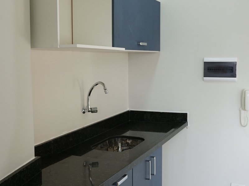 Studio à venda Liberdade com 29m² e 1 quarto por R$ 225.000 - 299918218-dsc03991.JPG