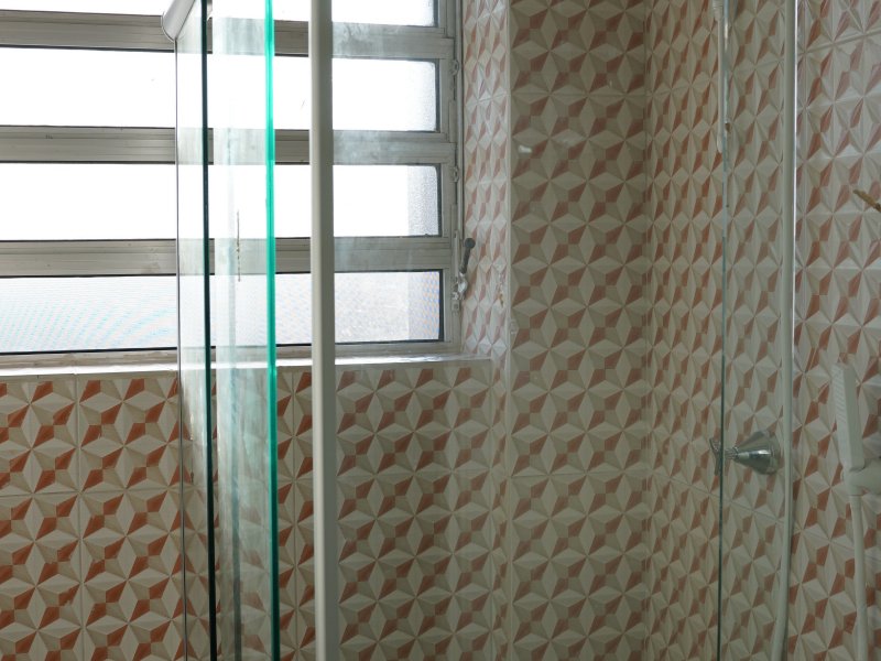 Studio à venda Liberdade com 29m² e 1 quarto por R$ 225.000 - 666527200-dsc03990.JPG