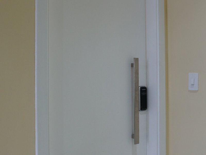 Studio à venda Liberdade com 29m² e 1 quarto por R$ 225.000 - 693377610-dsc03992.JPG