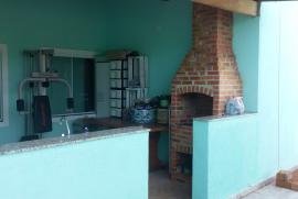 Casa de condomínio à venda Baia Formosa com 180m² - 4 dormitórios -  vagas - R$ 530.000 - 1628109476-16.jpg