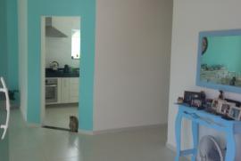 Casa de condomínio à venda Baia Formosa com 180m² - 4 dormitórios -  vagas - R$ 530.000 - 26042282-22.jpg